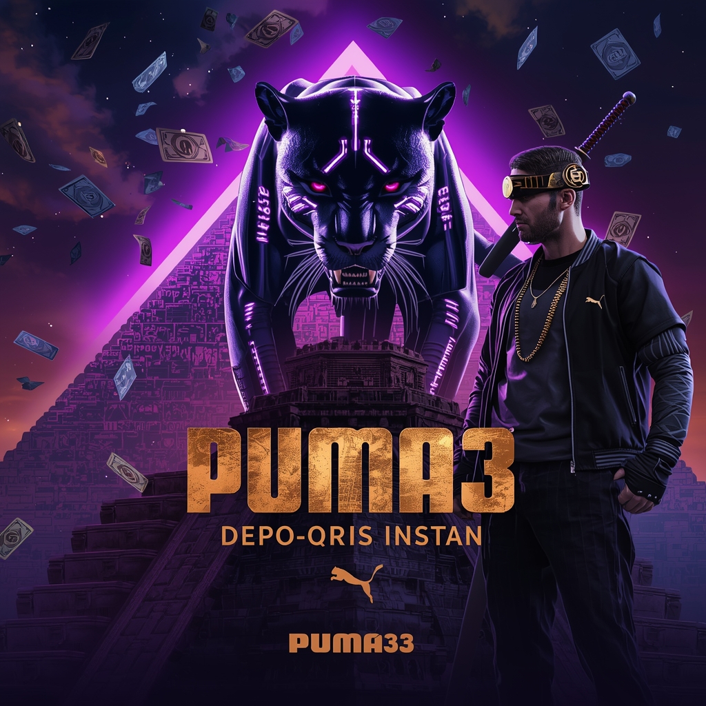 PUMA33